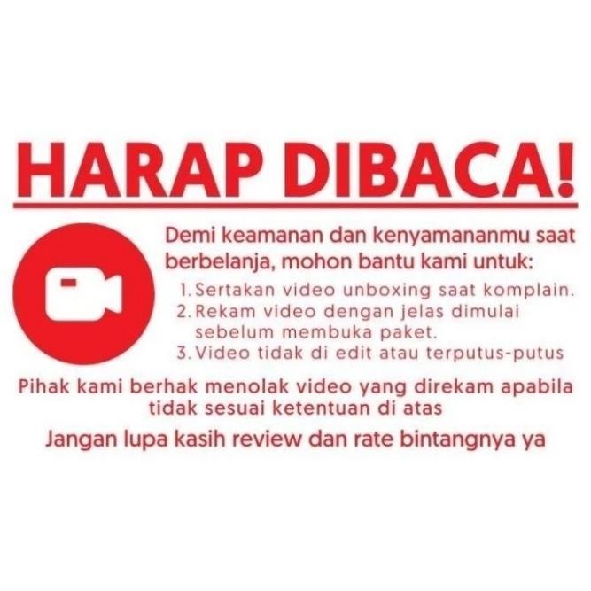 

Tinta Spidol Permanent Karung Refill Cristal 2000 Kemasan 1 Liter