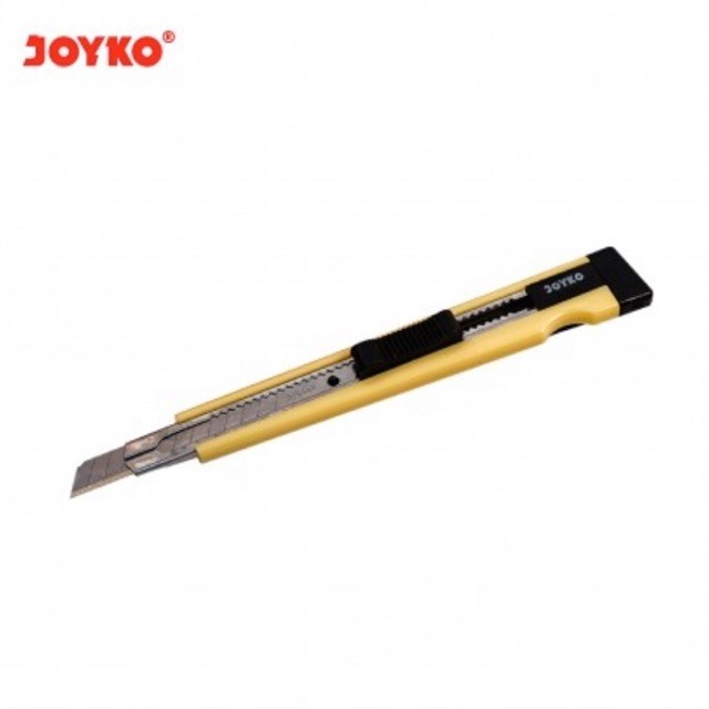 

CUTTER A-300A JOYKO