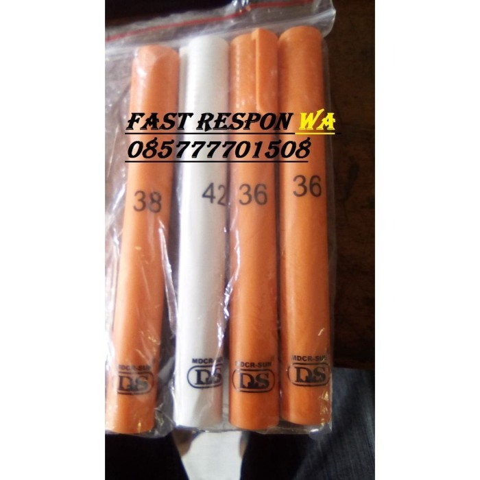 

Dyne Testing Pen