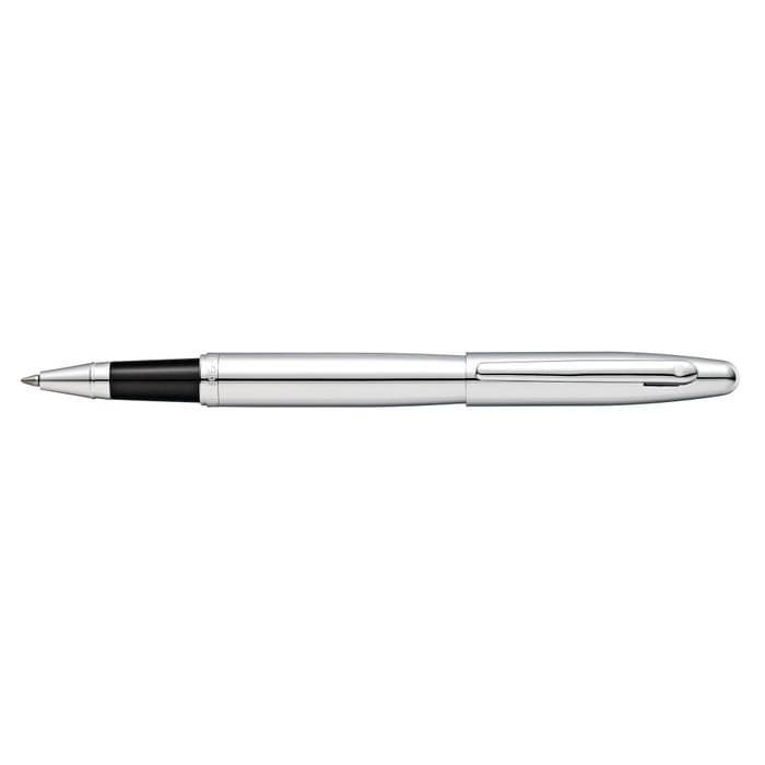 

Sheaffer VFM Chrome Rollerball Pen