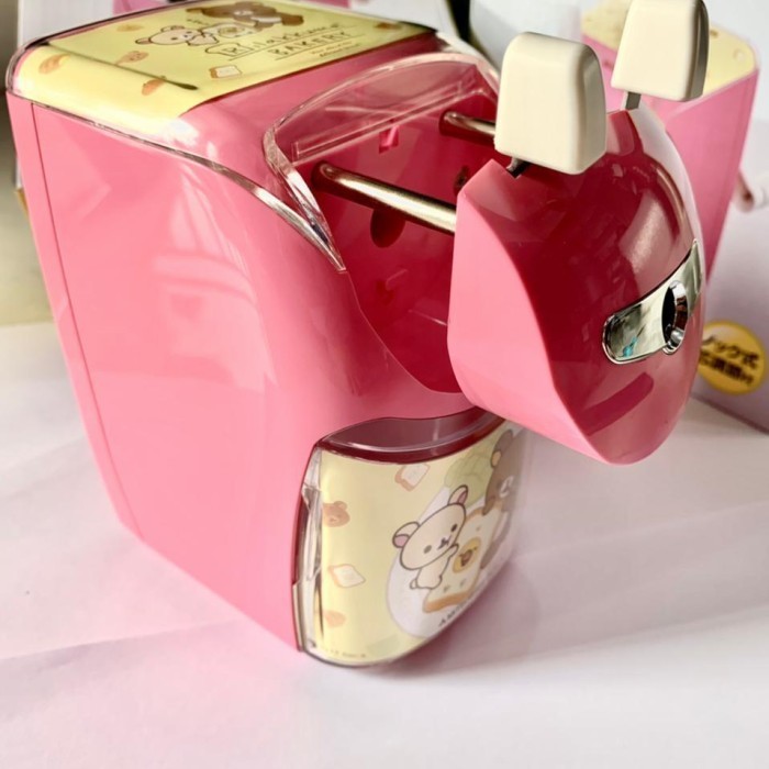 

MITSUBISHI Sharpener KH-33 Rky