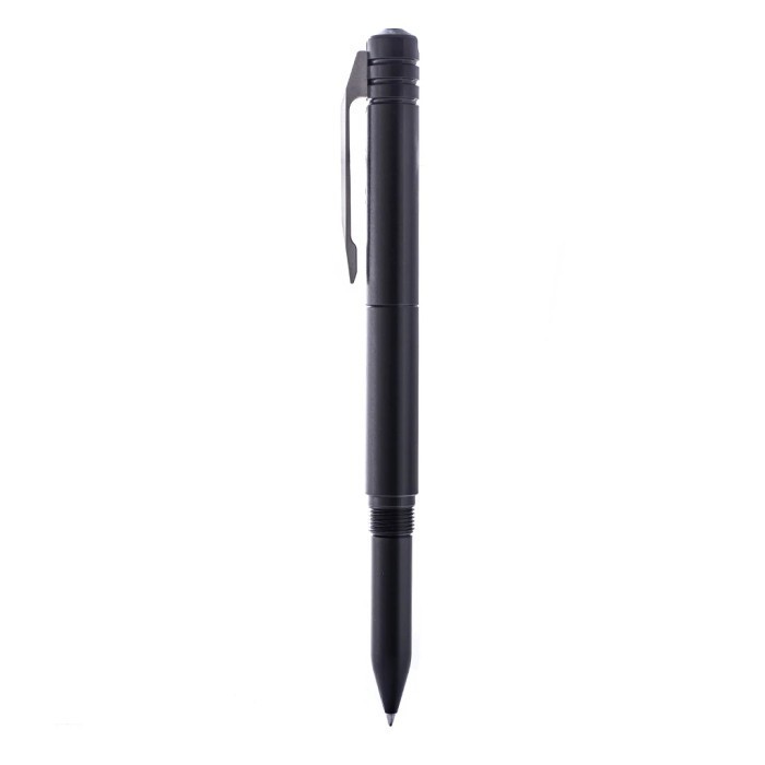 

DANGO EXECUTIVE PEN