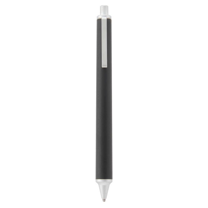 

Muji Mechanical Pencil ABS Resin 0.5mm Pensil Mekanik Original