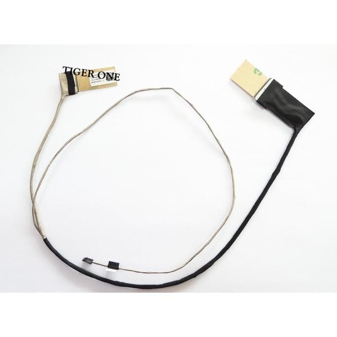 Kabel Flexible fleksibel LCD Asus Asus ROG GL552, GL552JX READY STOCK