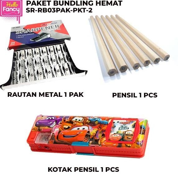 

Tempat Pensil Magnet Karakter + Kalkulator / Kotak Pensil Cc-7806 (Lagi Rame)