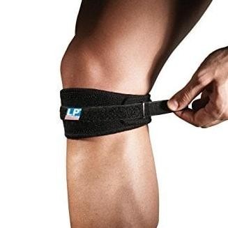 Lp 769 Knee Support Patella Brace