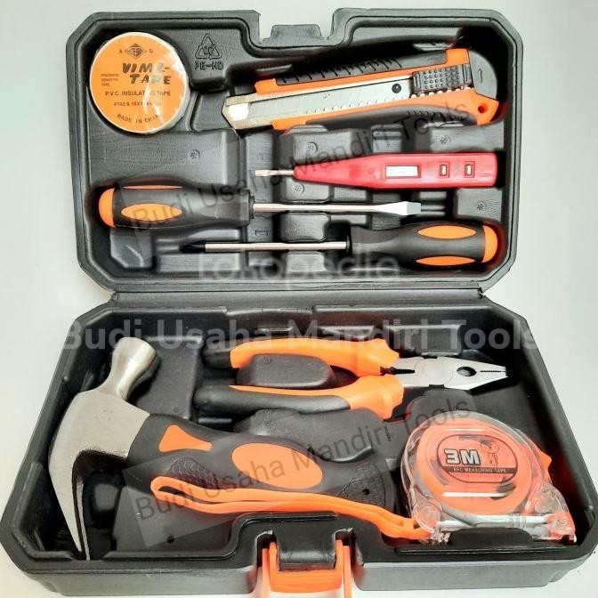 Harga jld toolkit Terbaru Jan 2025 |BigGo Indonesia