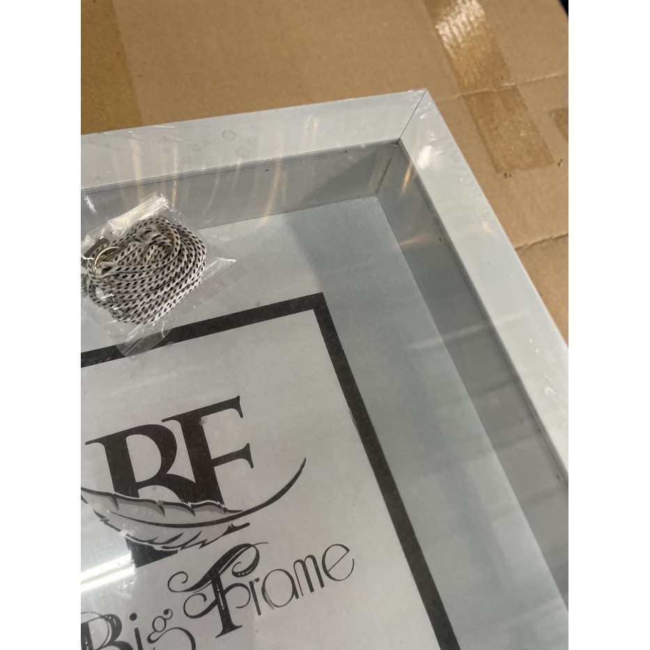 

3D/Scrapok/30X40/12R/17R