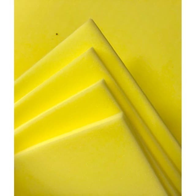 

BUSA LEMBARAN SERBAA UK 200cm x 100cm x 10cm