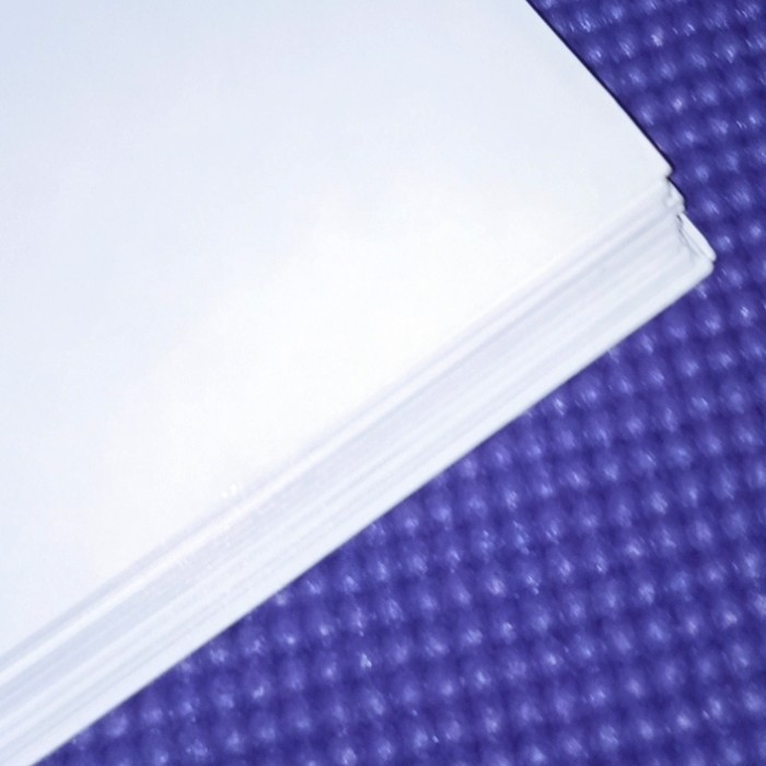 

Art Paper 150 gram A3+ 325 X 485 mm 250 lbr