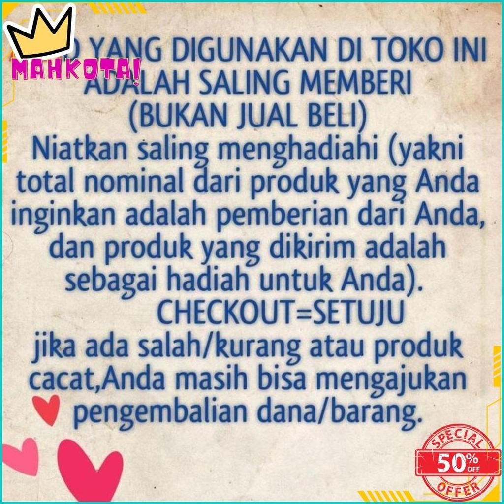 

Hampers Exclusive Double Azara / Paket Kado Hijab Cewek /Hampers Gift Box Original Produk