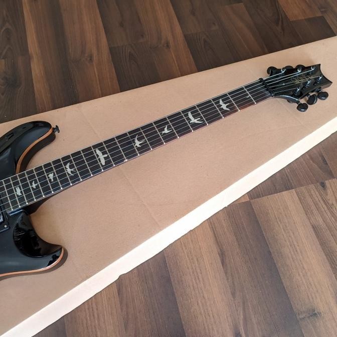 Gitar Listrik PRS (Blak) PS88