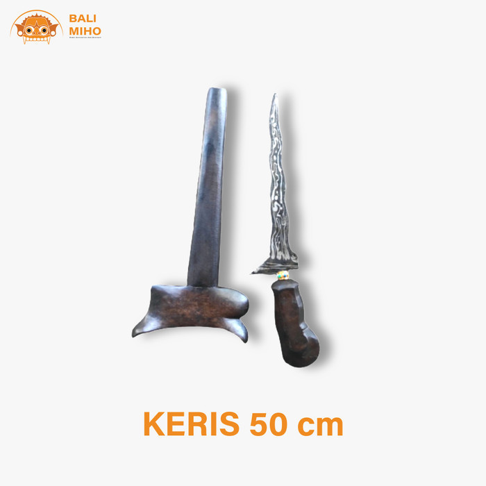 

Terbaru Keris Kayu Sono Polos Keris Tradisional Keris Unik Keris ukir