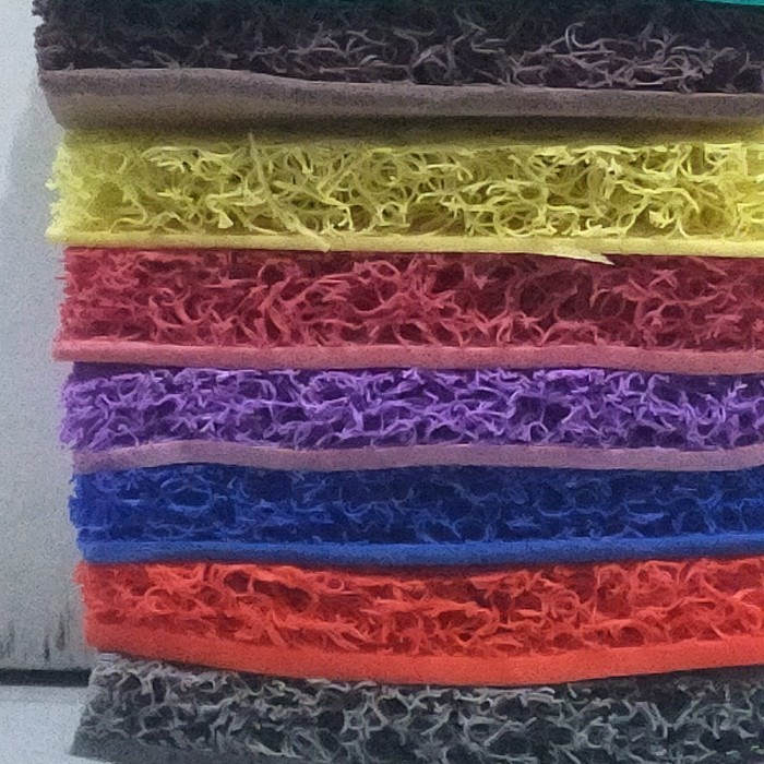 Keset Mie 50Cm X 120Cm