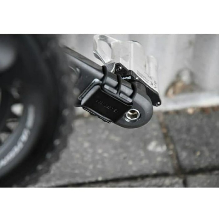 Garmin Bike Speed Sensor 2 & Cadence Sensor 2 Bundle Garansi Resmi