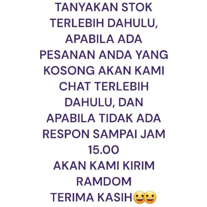 Topi Kerpus Topi Jepang Topimancing Topi Proyek