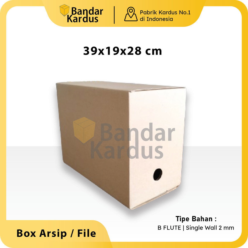 

Box Arsip | Kardus Dokumen Uk 39x19x28 cm 10 pcs/KARDUS JUMBO TEBAL/KARDUS PINDAHAN/BOX DOKUMEN KANTOR/BOX BUKU-BUKU/BOX PACKING BARANG/