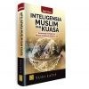 Inteligensia Muslim dan Kuasa. Genealogi Intelegensia Muslim Indonesia Pada Abad ke 20 #PRENADA