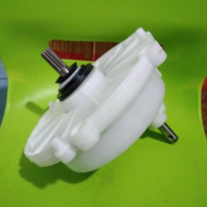 Gearbox Mesin Cuci Lg Wp700N Harga Khusus