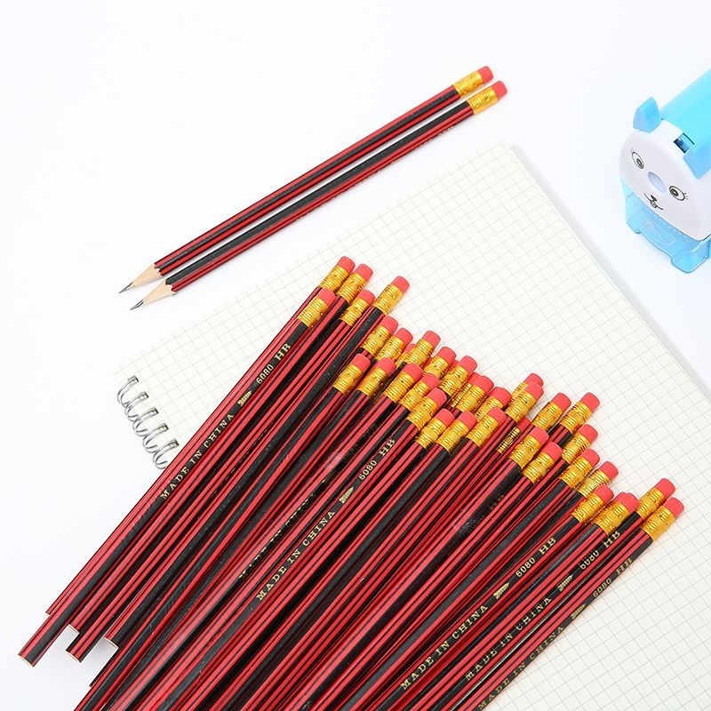

Pensil2BPenghapus Sesuai Alat Tulis Siswa