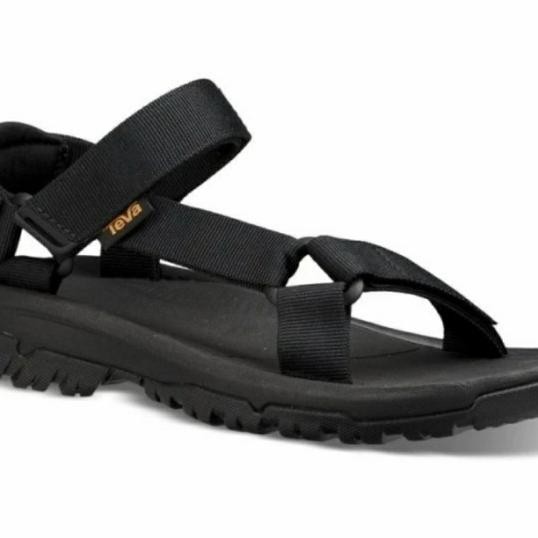 Sendal Gunung Teva Hurricane Xlt2 Sandal Hiking Trekking