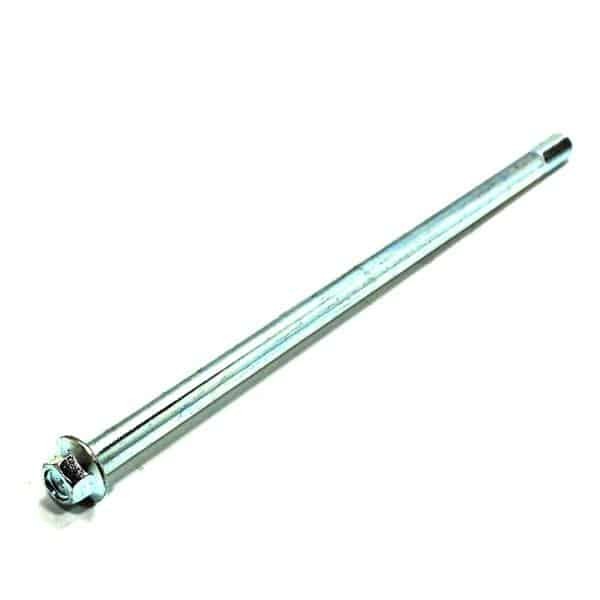 Axle RR Wheel (As Roda) – Sonic 150R, Supra GTR 150 (K56) 42301K56N00