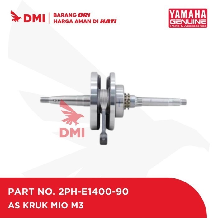 AS KRUK MIO M3 2PH-E1400-90