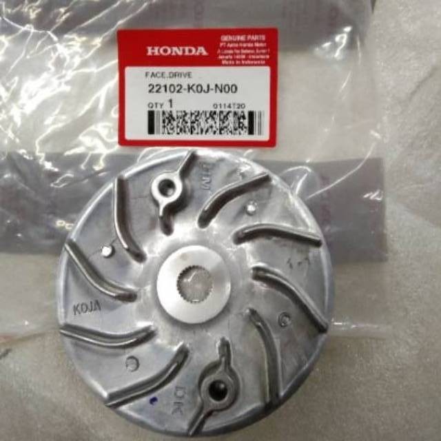 Harga face drive genio Terbaru Apr 2026 | BigGo Indonesia