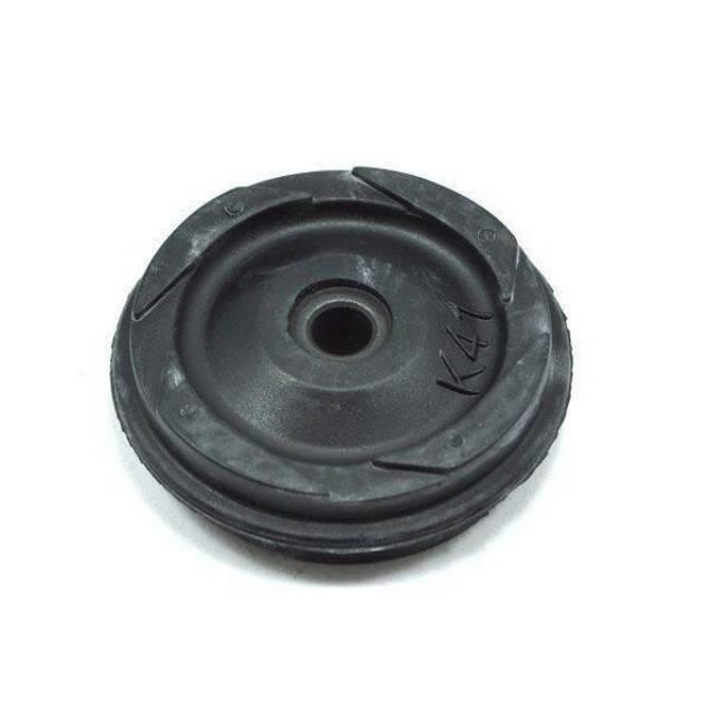 Roller Cam Chain Guide Supra X 125 Helm in