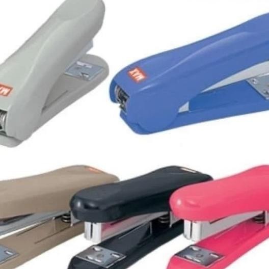 

Stapler Hd-50 Max