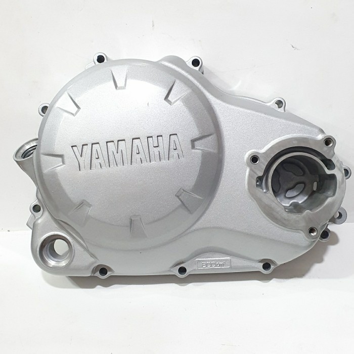 BAK KOPLING JUPITER MX OLD LAMA 1S7-E5421-00 ORI ASLI YGP