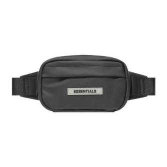 Tas Waistbag Fear Of God Essentials