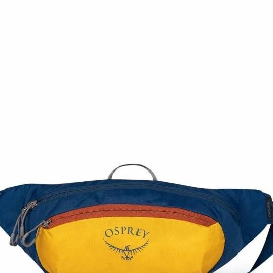 Osprey Daylite Waistbag