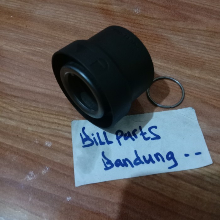 *:*:*:*:*] chuck kepala bawah Bitec HM 2-30 DFR bor rotary HM2-30DFR bobok beton