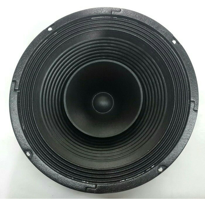 Speaker 10" Full Range Acr 1018 Hw Speaker 10 Inch Acr 1018Hw 300W