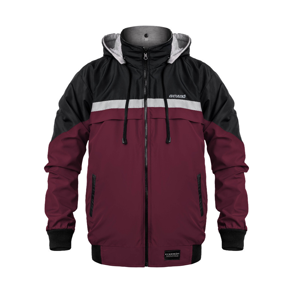 Jaket Pria Cowok Dewasa Import Jsket Remaja Jacket Distro Jket Laki2 Jawket Pria Keren Jakrt Terbaru