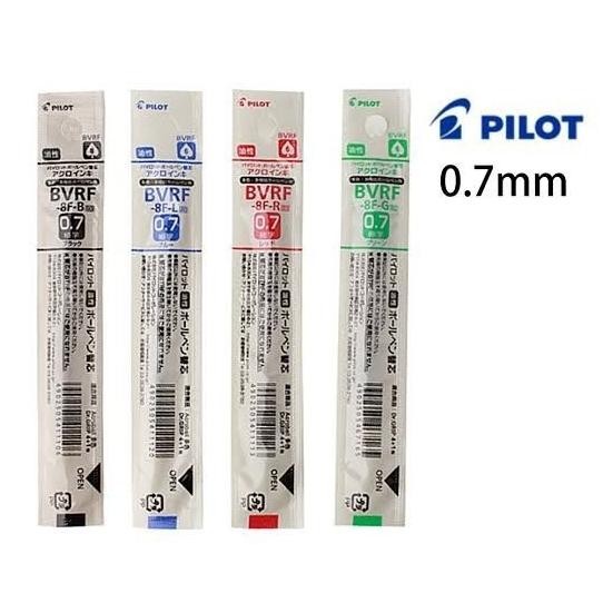 

PILOT "DR. GRIP" 4+1 / PULPEN PILOT "DR. GRIP" 4 PEN + 1 PENSIL