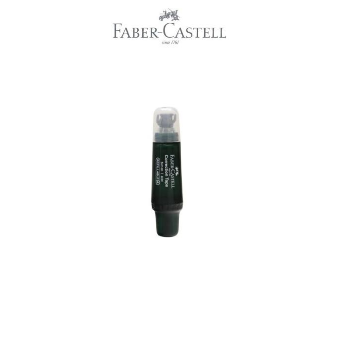 

Faber-Castell Paket Ujian Mantap