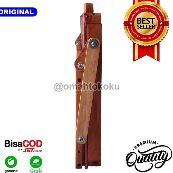 

[Lengkap] Meja Belajar Anak Lipat Karakter Whiteboard + Spidol Hapusan
