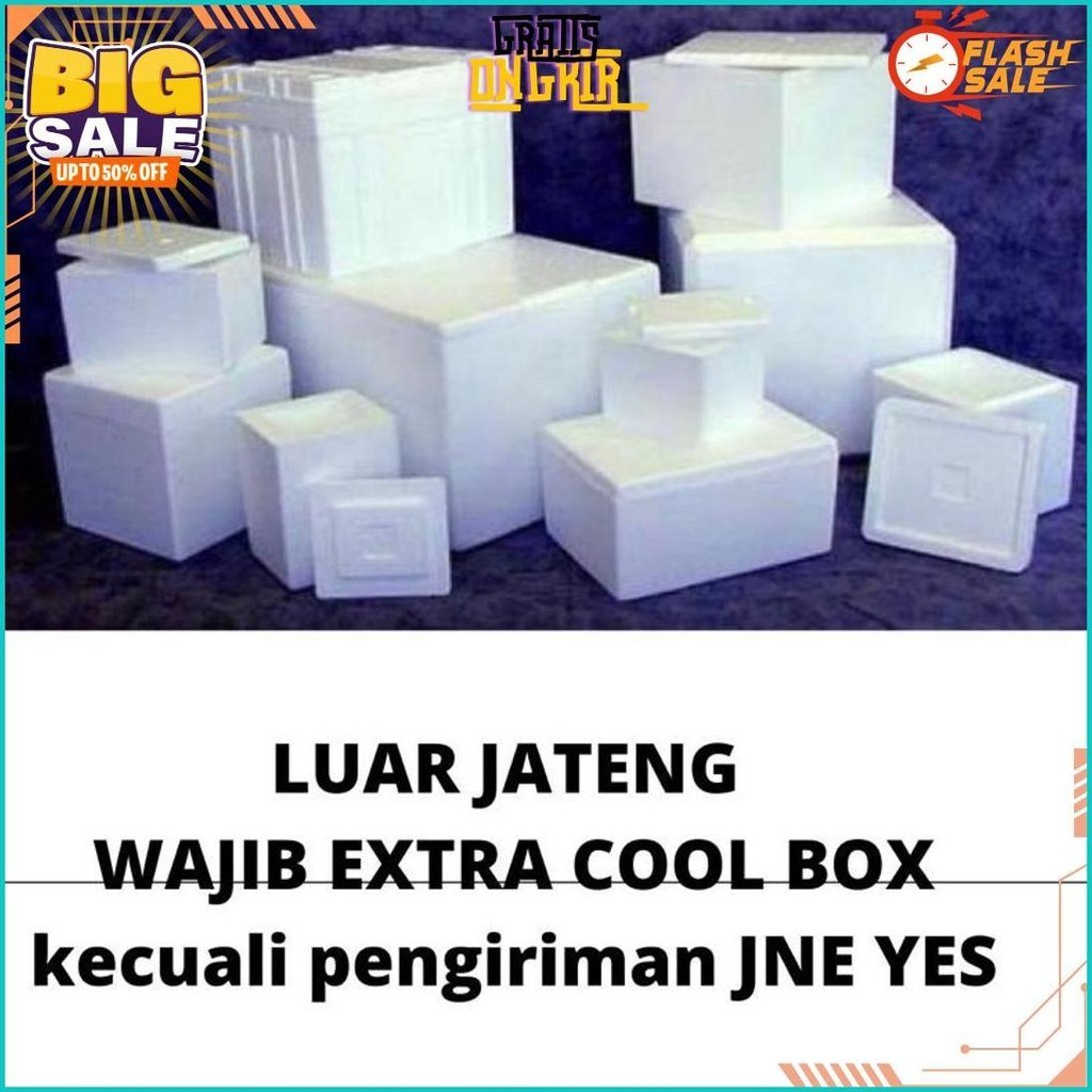 

Cemilan Kepiting Isi Cod