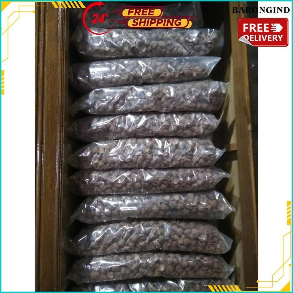 

Sereal Choco Chips Simba Sarapan Pagi Kemasan Baru 950Gr Coklat Cod