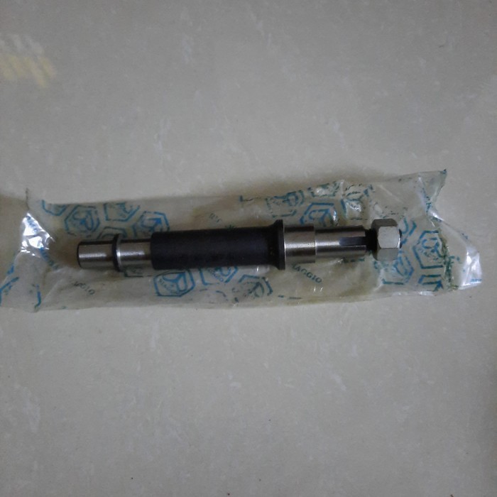 {{{{}}] as gigi borobudur vespa Super Sprint Px Ps