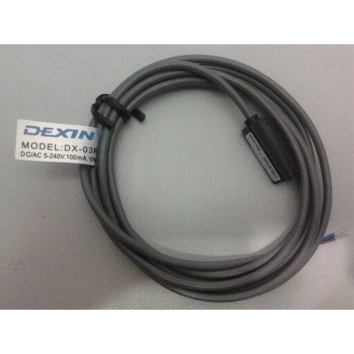 

Ready Magnetic Switch Dexin DX-07R