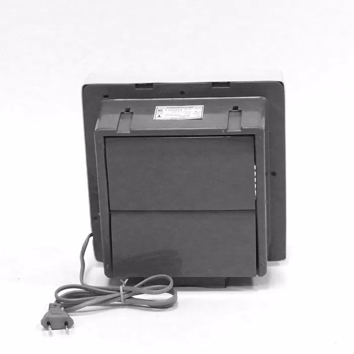 Regency Exhaust Fan 8 Inch Rv-20