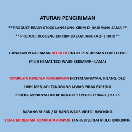 

tu-67 Namikami - Kertas Label M200 / Premium Sticker Cutting - Cod Hemat