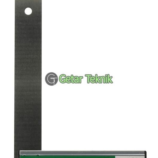 

Ggaris Siku Shinwa 74110 20Cm Rules Try Square Alunum Base