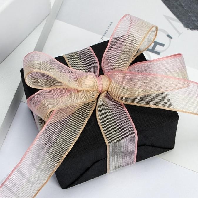 

Pita 151010038 - Riibon - Hampers - Gift - Kado