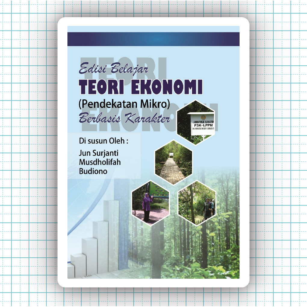 Buku Ecocide Memutus Impunitas Korporasi - Walhi Riau