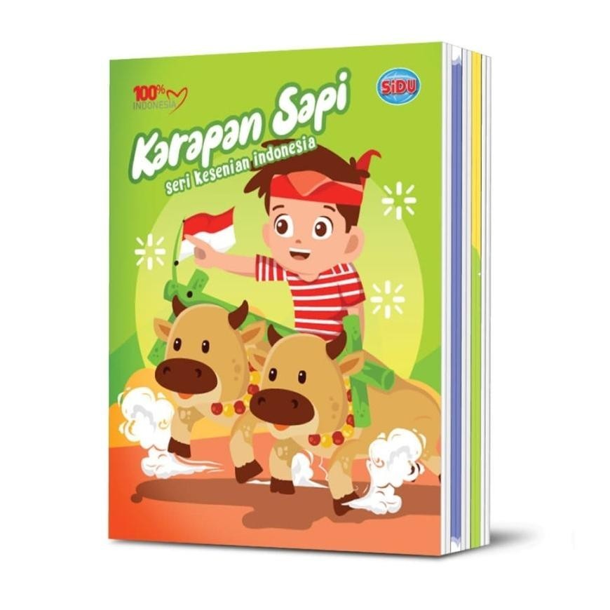 

Discount Sidu Buku Tulis 38 Lembar (1 Pack/ 10 Buku)