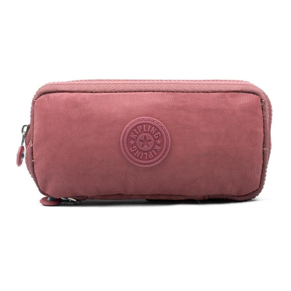 

gjk-25 KOTAK PENSIL ANAK / BAG ORGANIZER MURAH / TEMPAT KOSMETIK WANITA / POUCH KP X8084 Viral